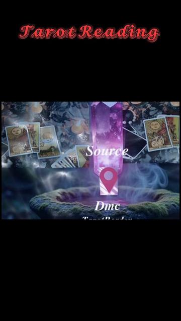@Divine🔮Mystical🪞Connection🗝