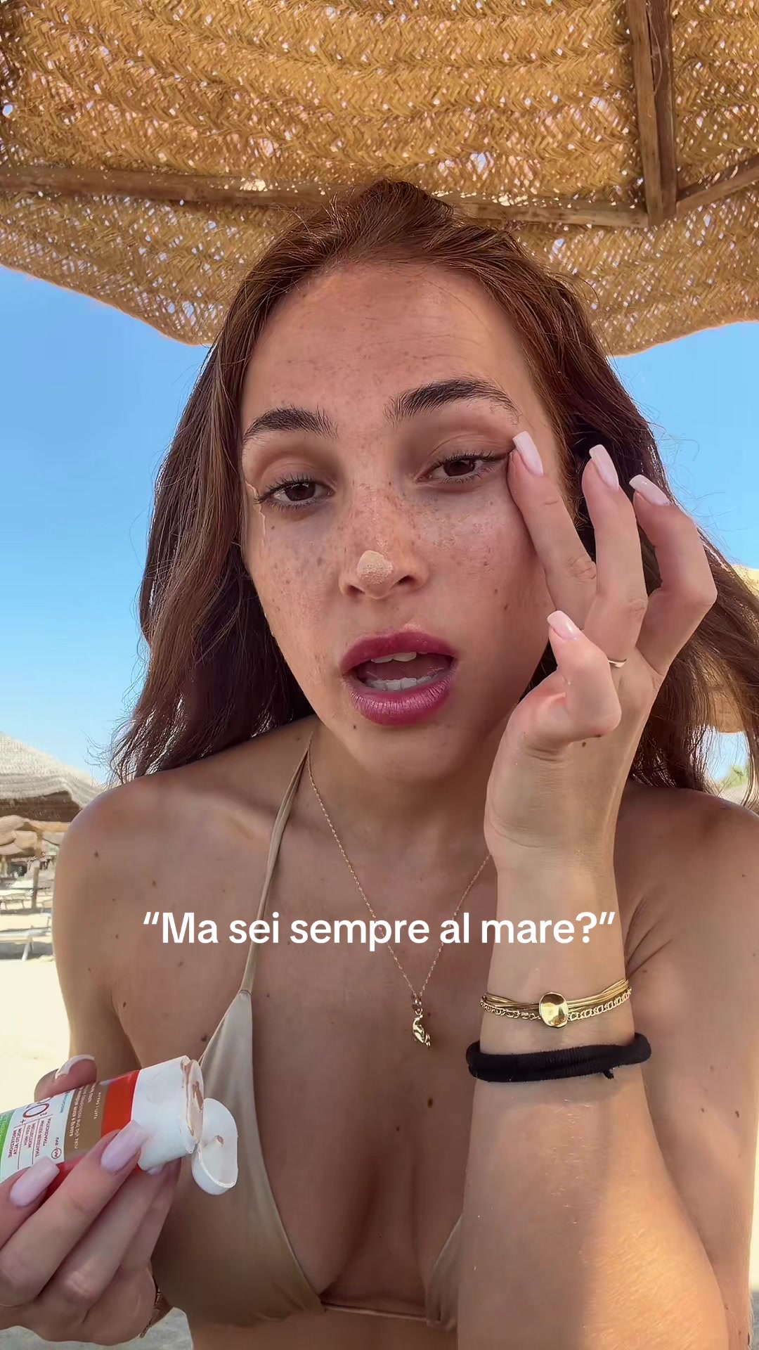 @Dálila