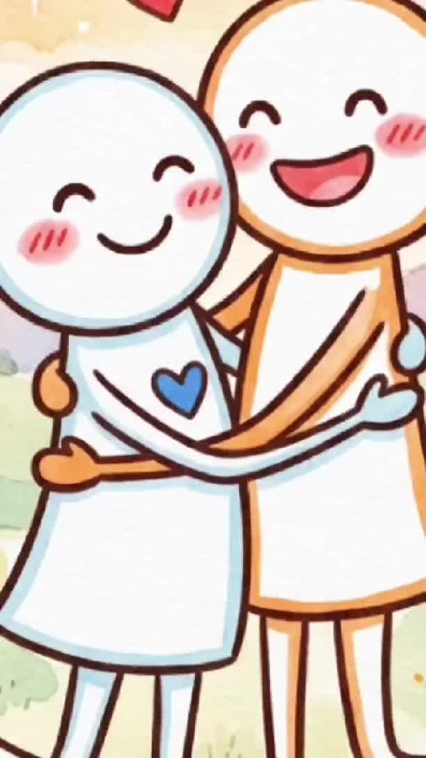 @thylyric2