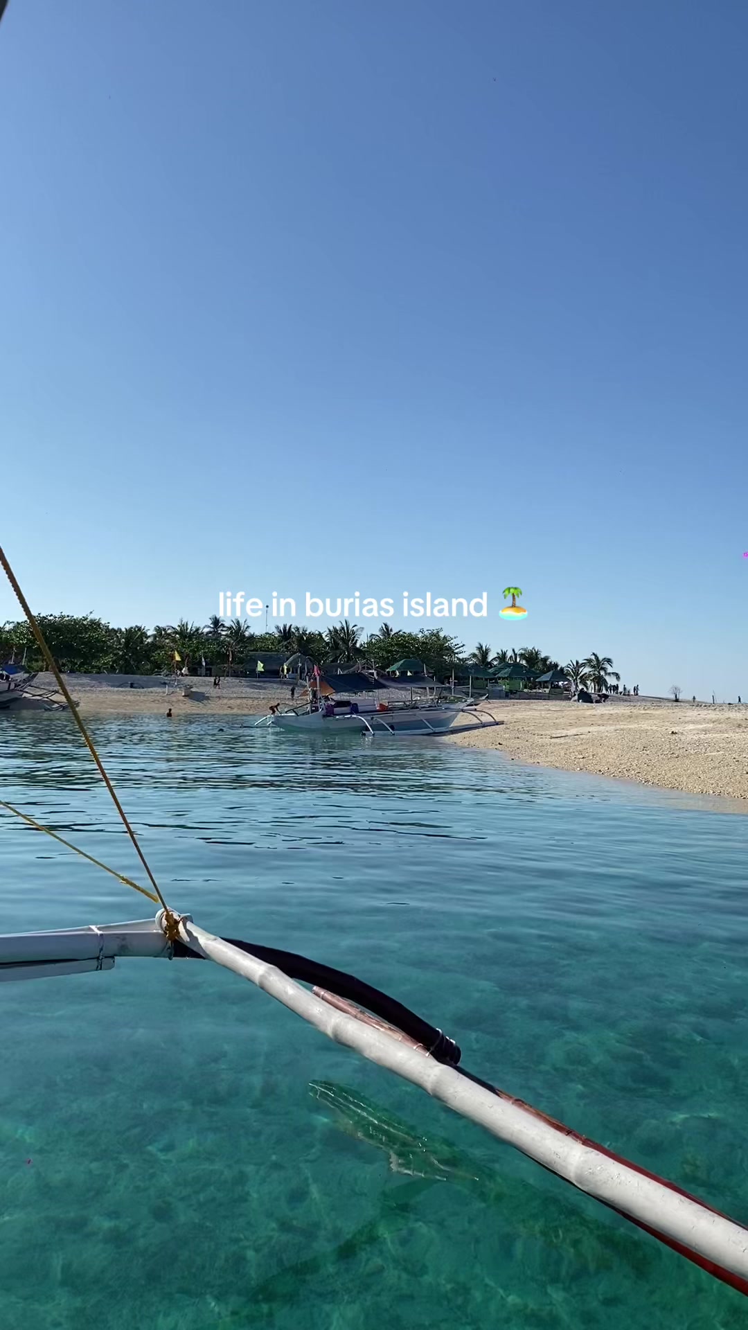 @chrstn.hub