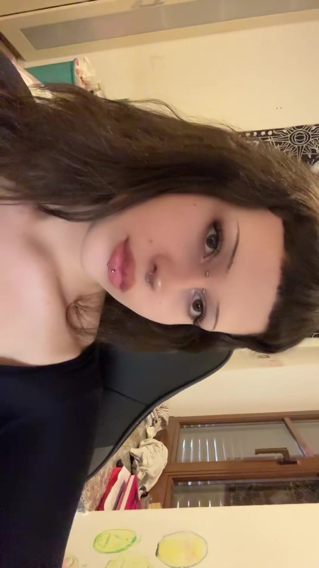 @🍰
