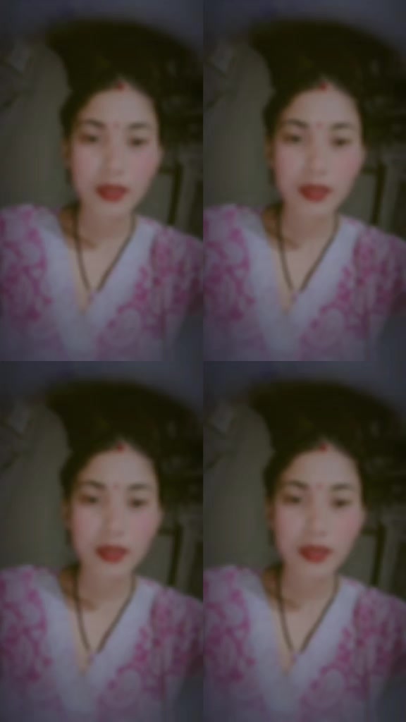 @U💞N