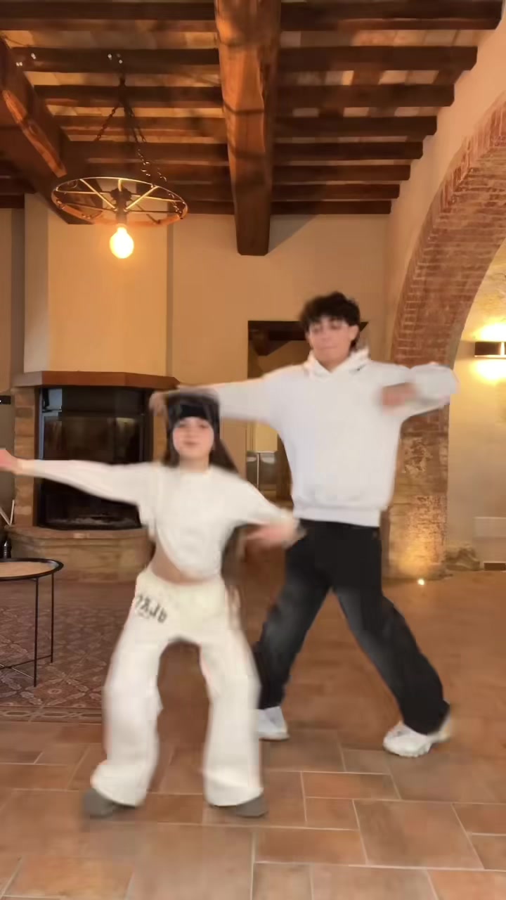@mayagori.dancer