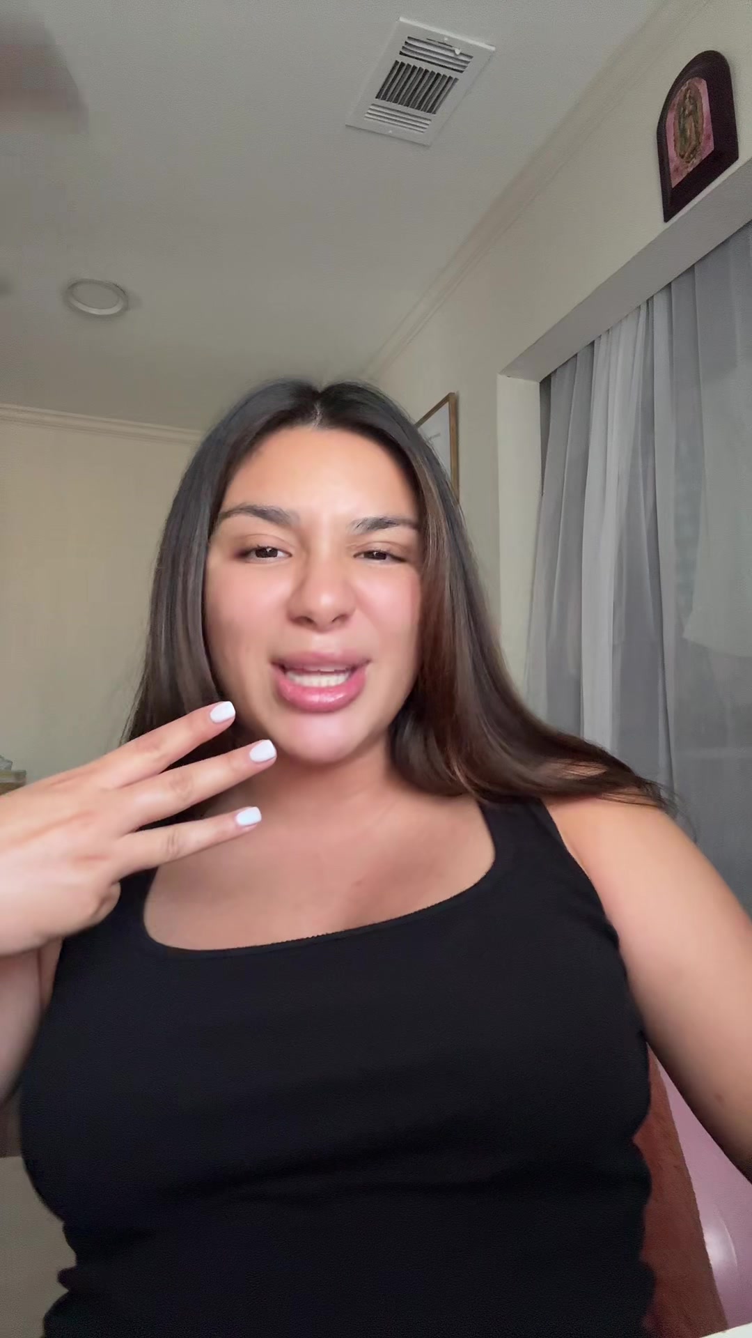 @Sarah🧚🏼♀️