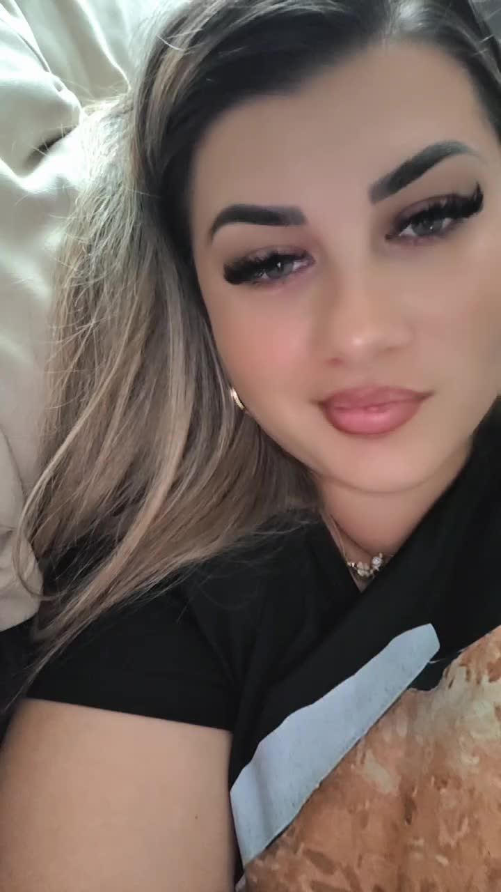 @👑🩷💋susana♾️Tibișor👑💎❤️