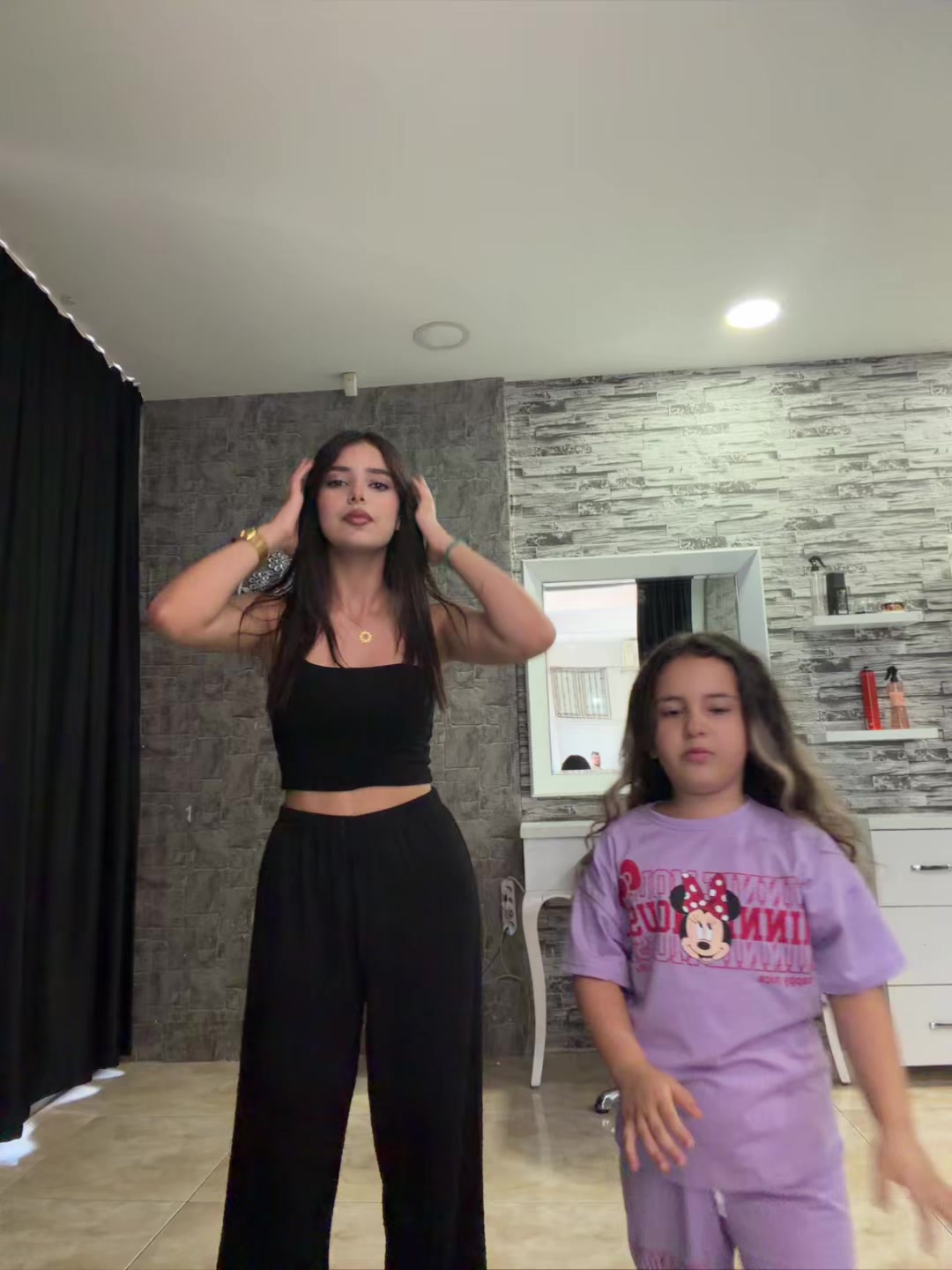 @Mevsim duygu