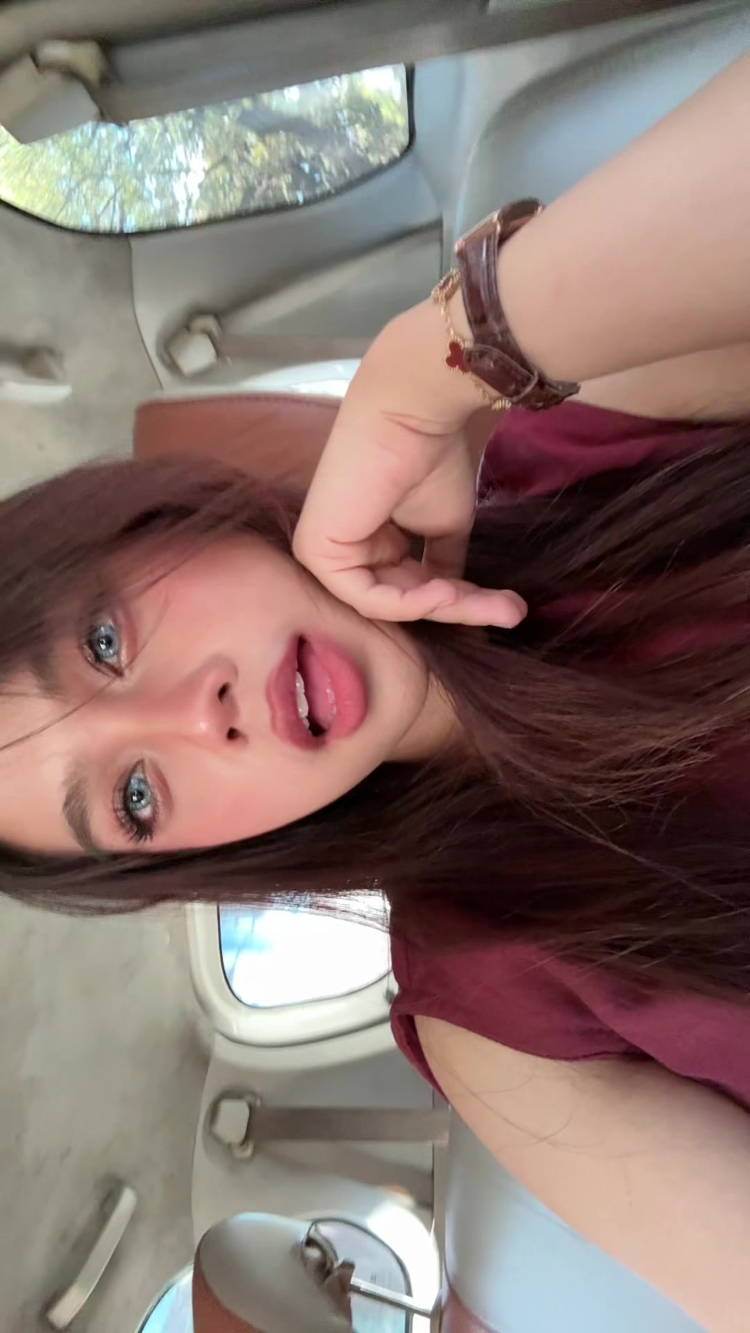 @ A