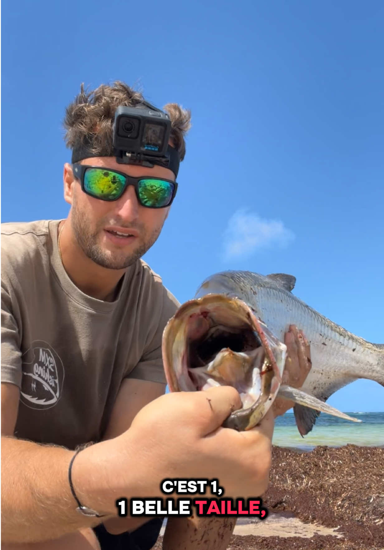 @sxmfishing