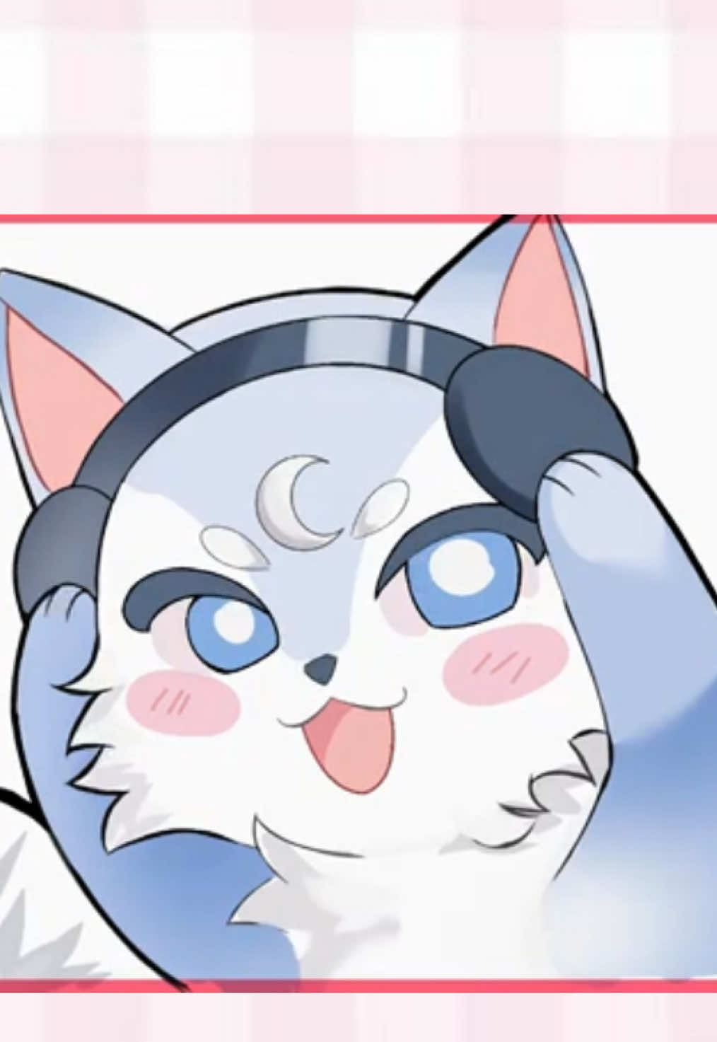 @ChibiNekoos