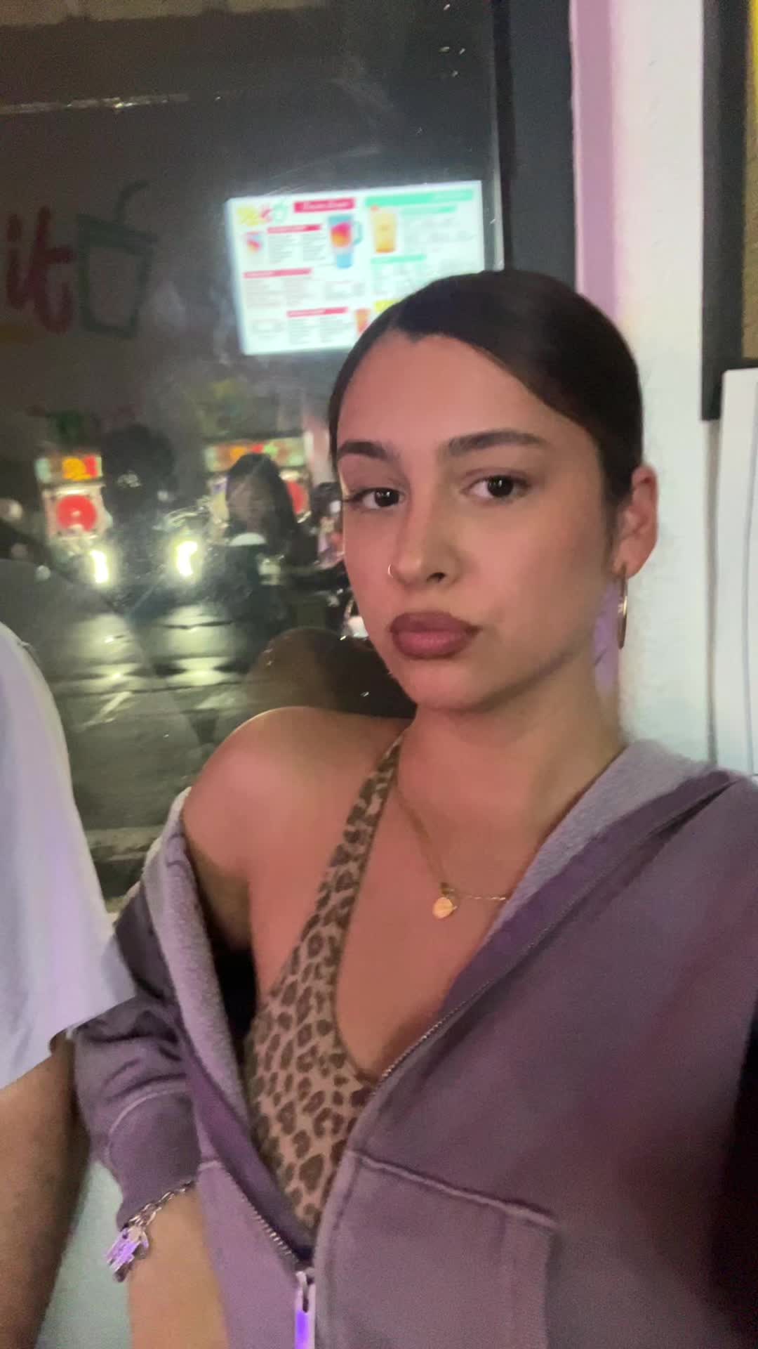 @Poopypants