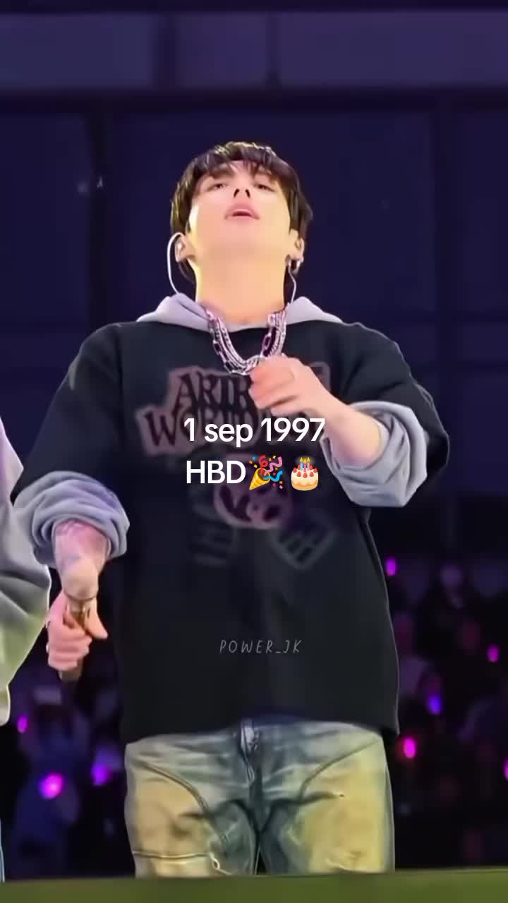 @BTS ARMY๐๐ฐ๐ท