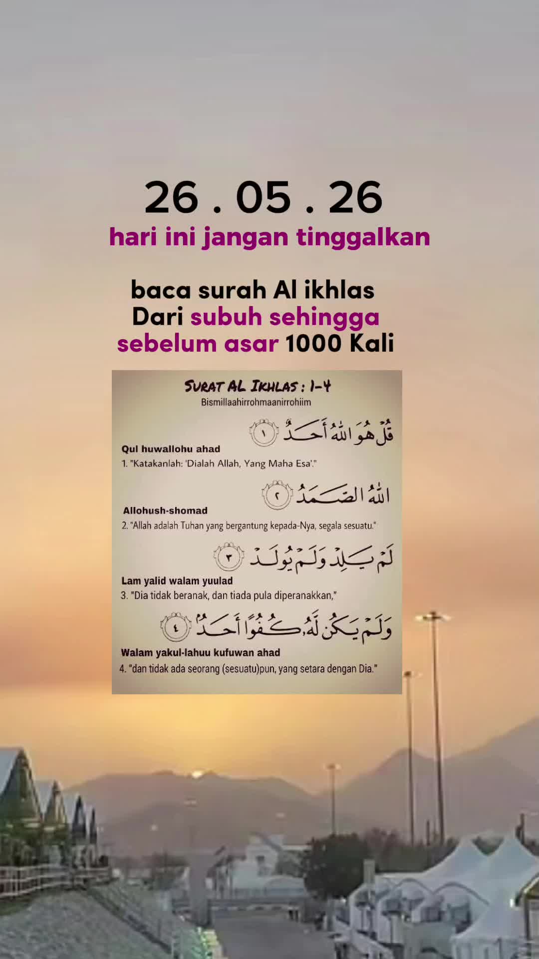 @Aizah ButiQ | Jom Shopping