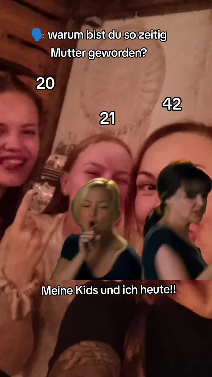 @Elisa_I_n_k_