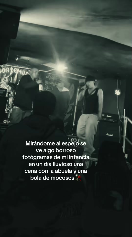 @R-GANG
