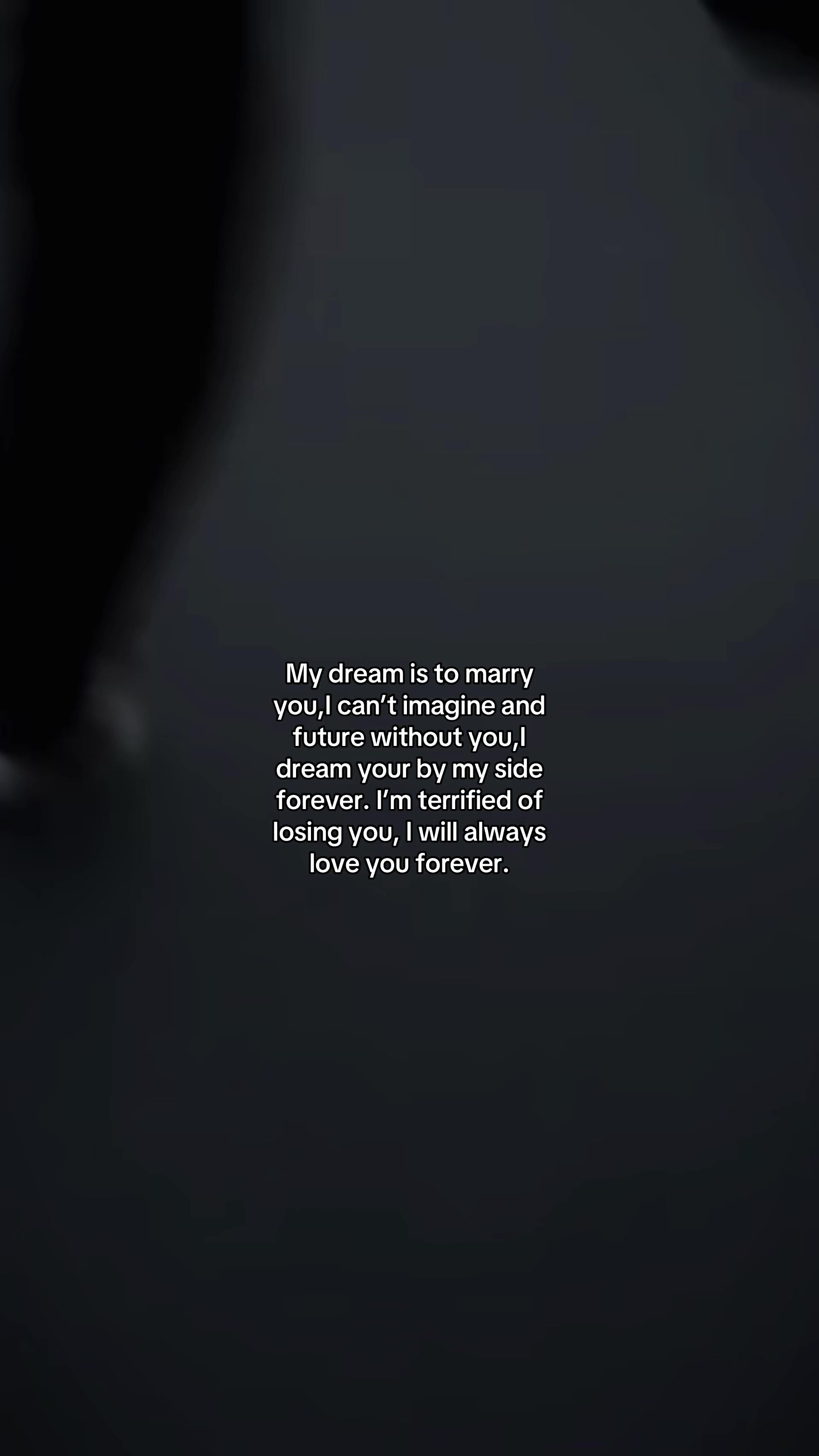 @𝒯𝓇ℯ𝓎
