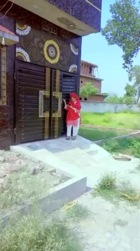 @HEERG432
