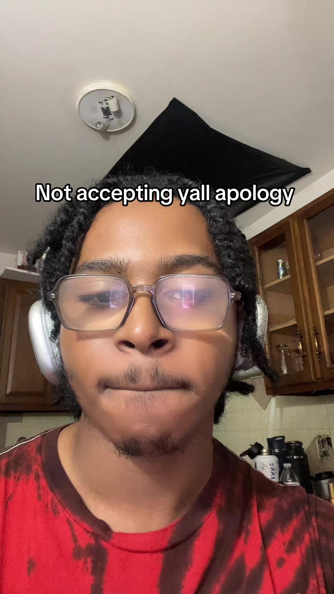@Blake Dupree🖤