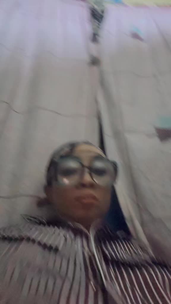 @okekeogochukwudor