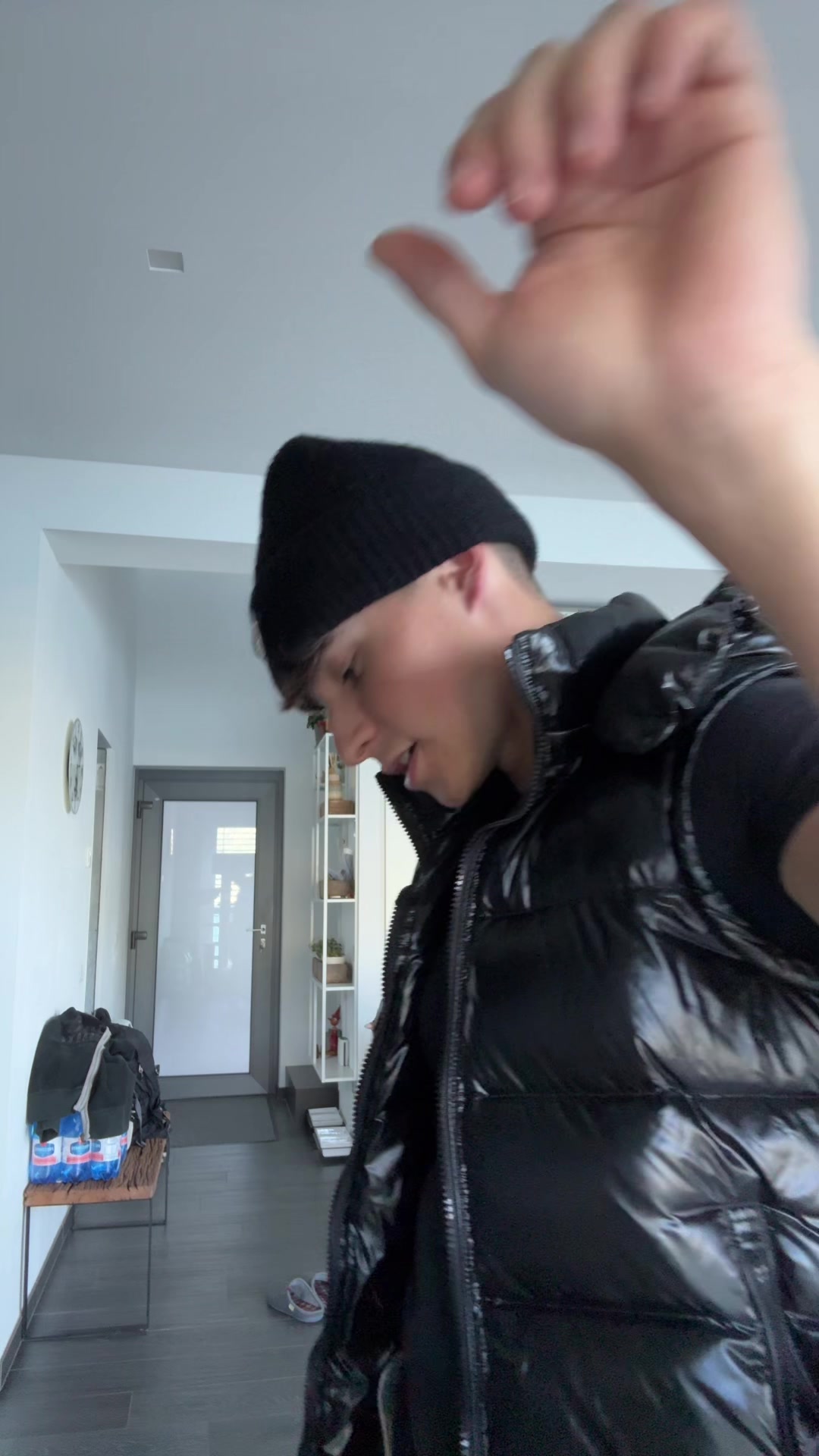 @Niccolò
