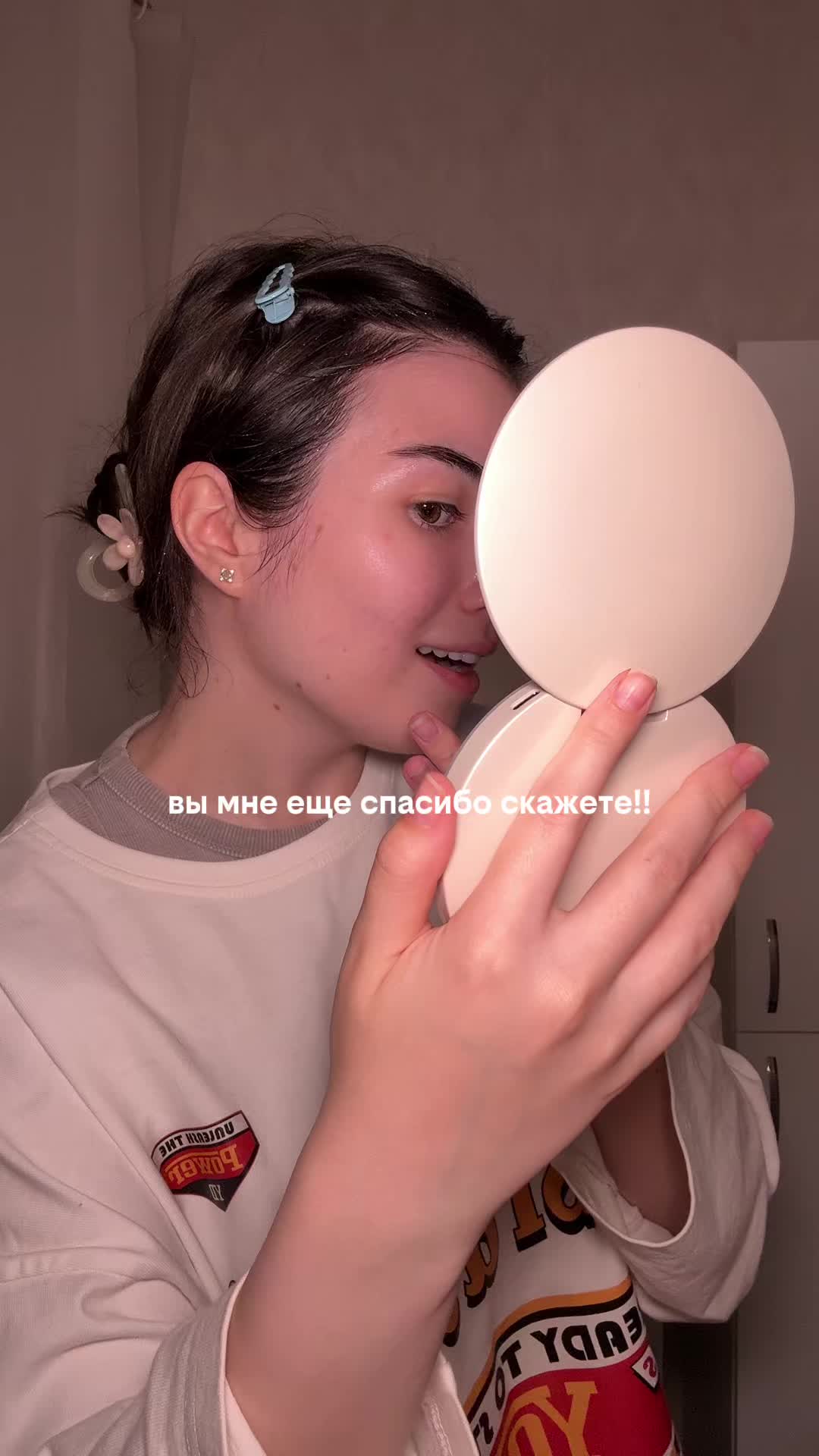 @svetlana_glowy