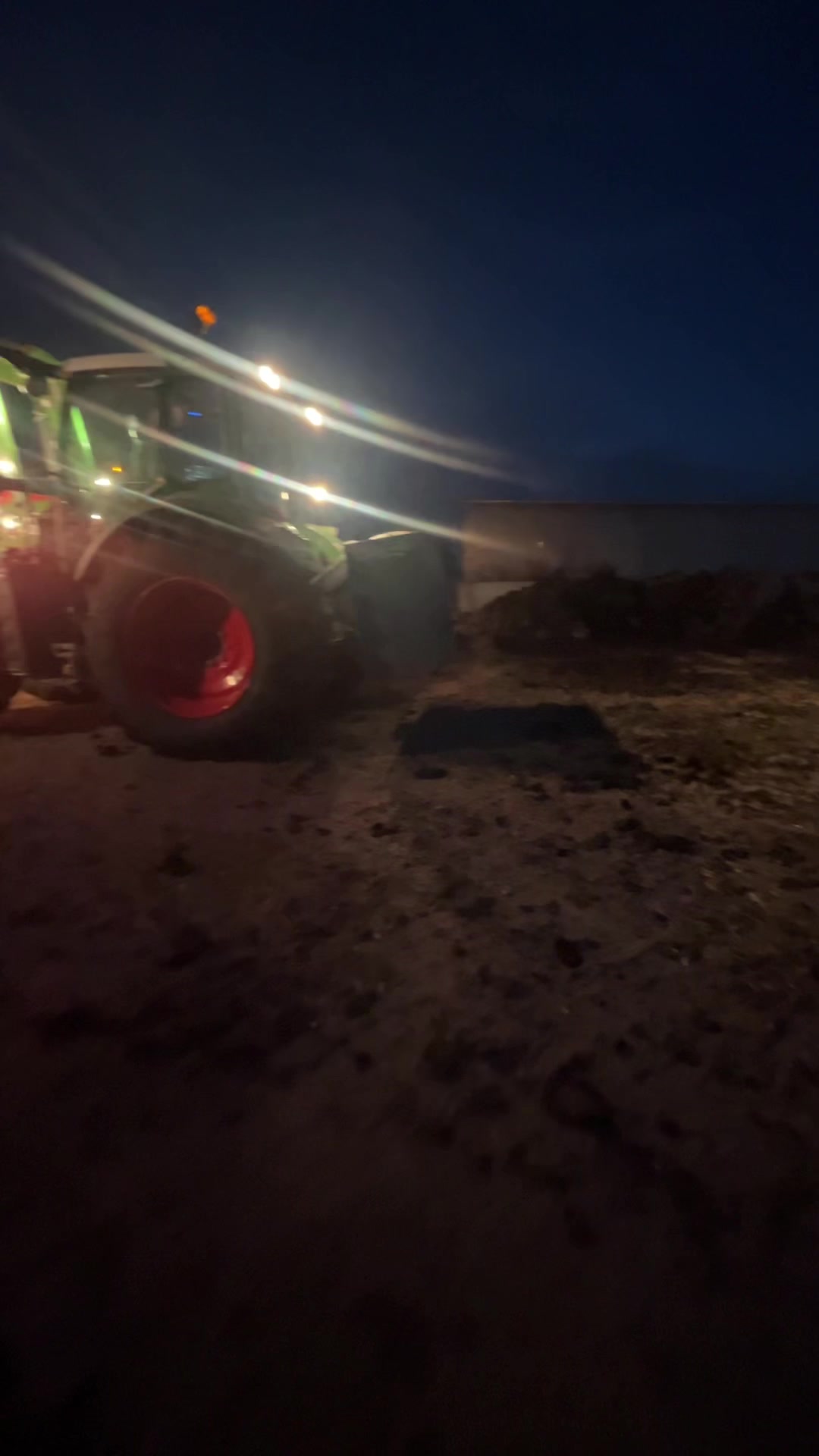 @Nathan_ch🐕🐄🚜