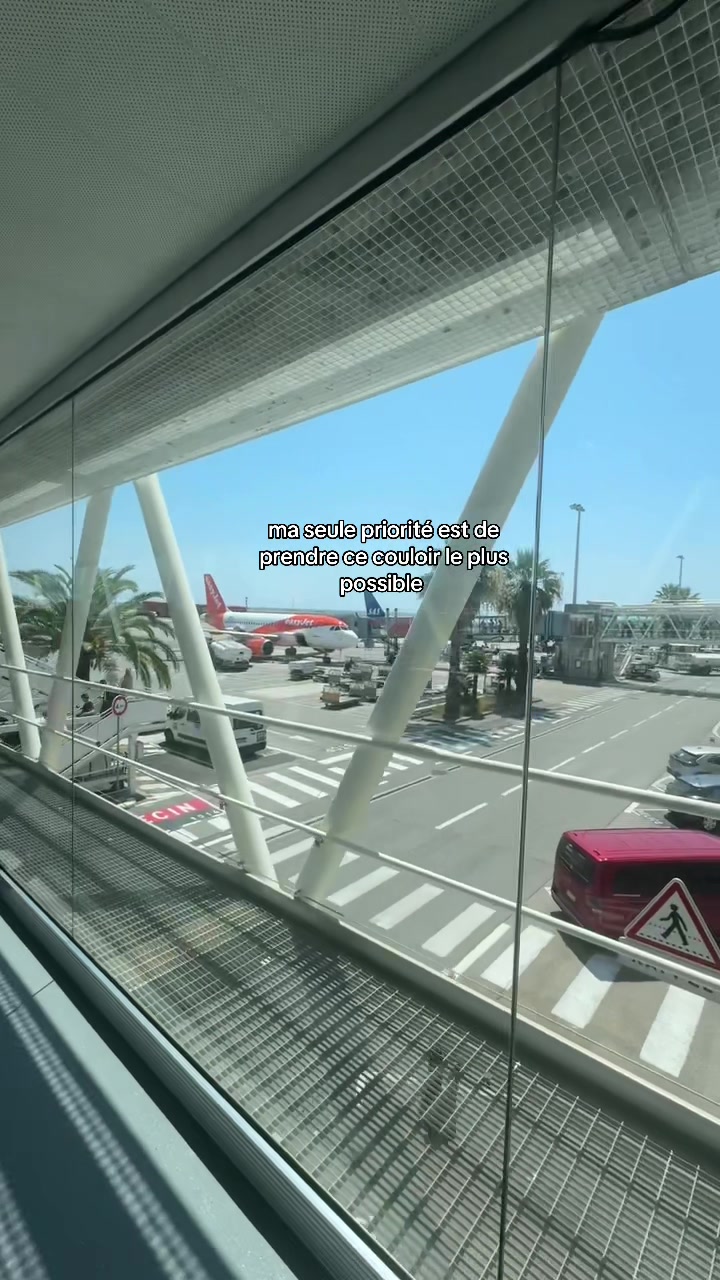 @itssoan