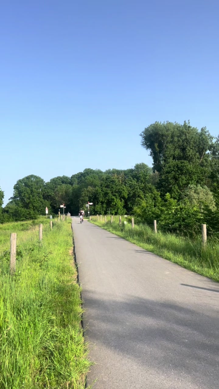 @ZT3.Pro_Beast 🚀🛴