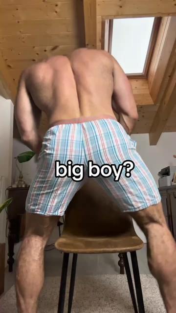 @antonycorti