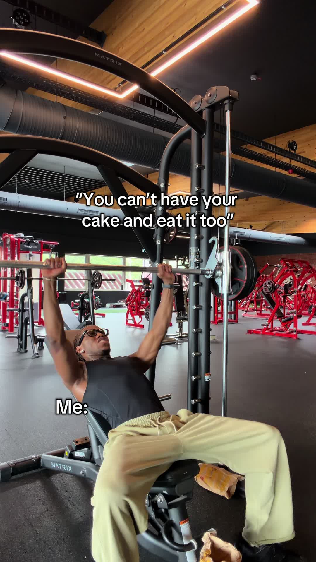 @kando