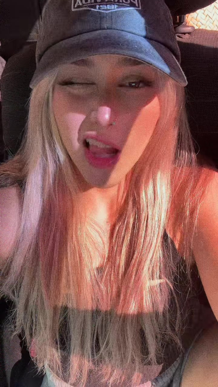 @CRodr&iacute;guez Sharon