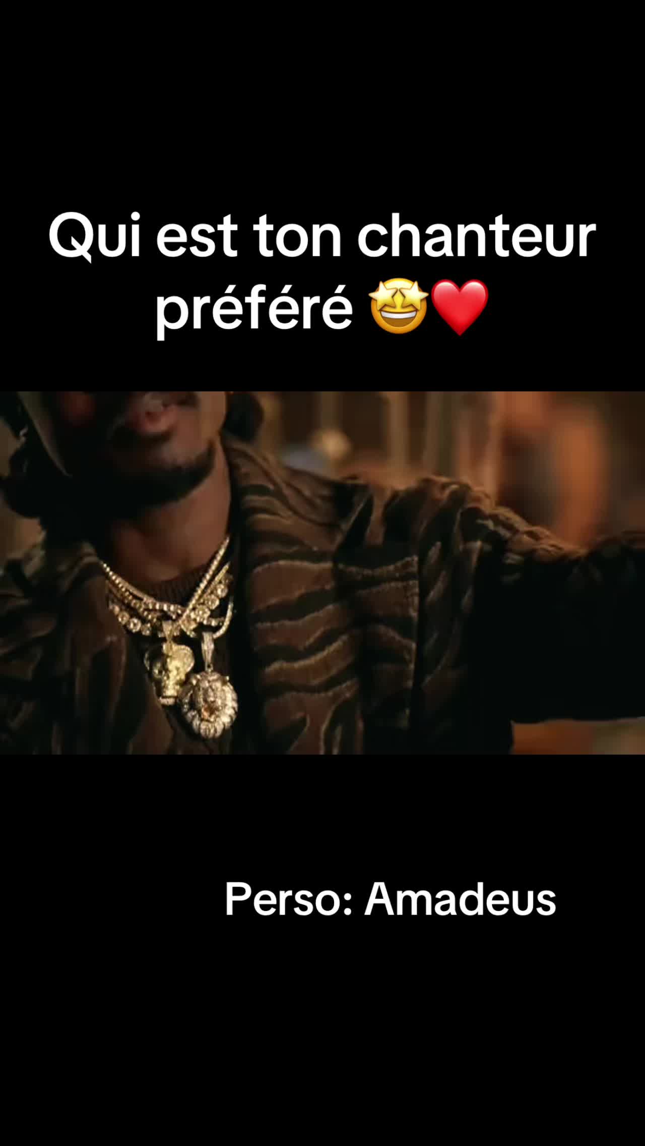 @BABACAR 🇸🇳