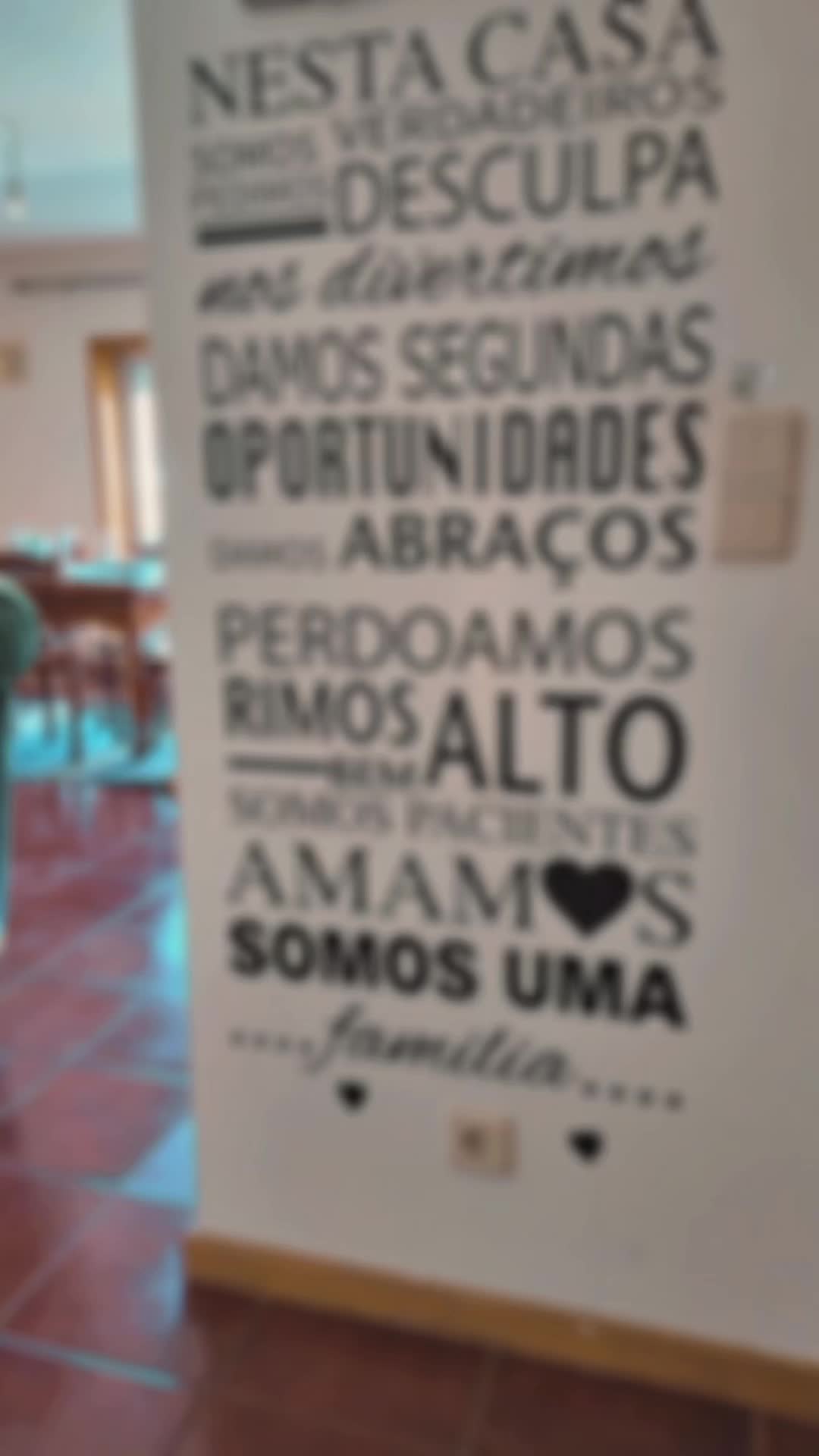@Maiop&ccedil;&atilde;o Bragan&ccedil;a Imobili&aacute;ria