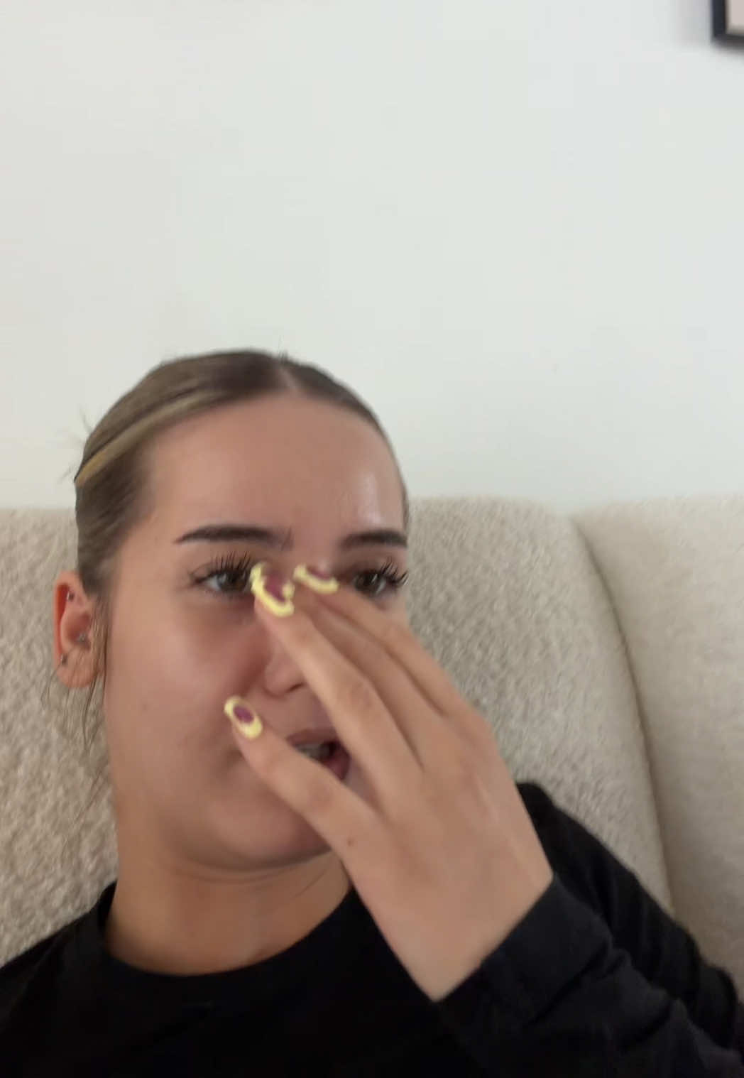@Julia Kostera