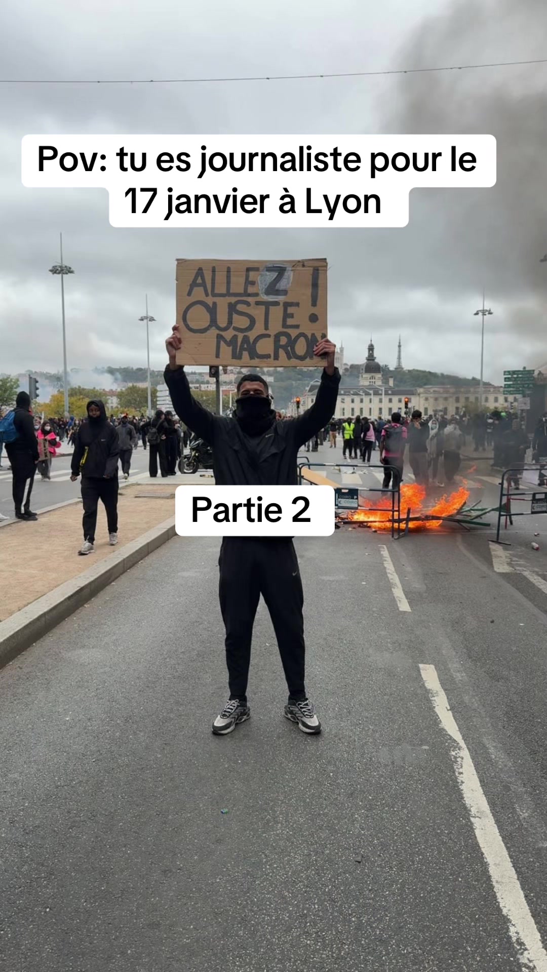 @Badiine_News✅ 69📍