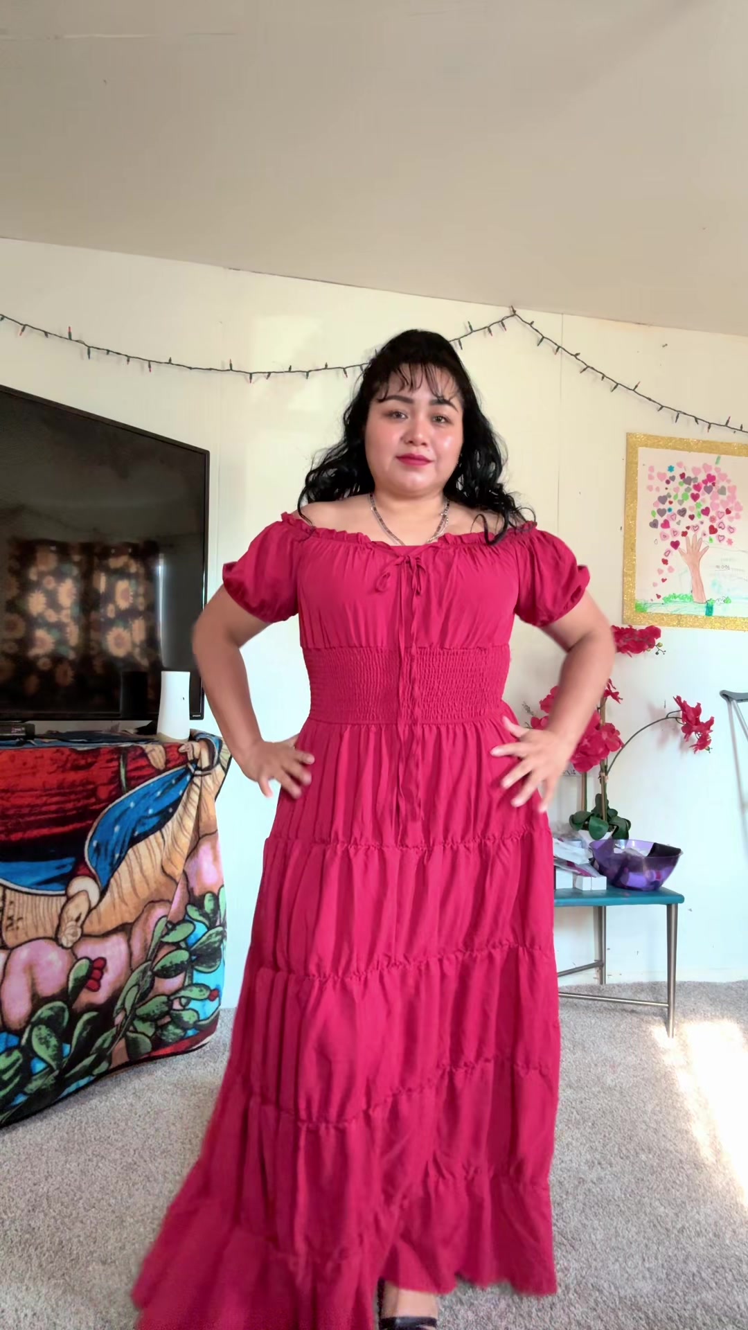 @🌻🌶️Paola🇬🇹la💗coqueta❤️