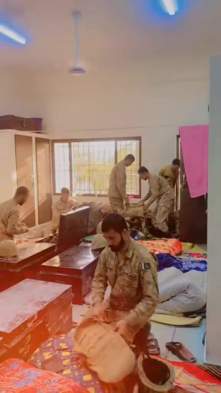 @"⑅⃝➽Ali fauji❥ "🧸🇵🇰"