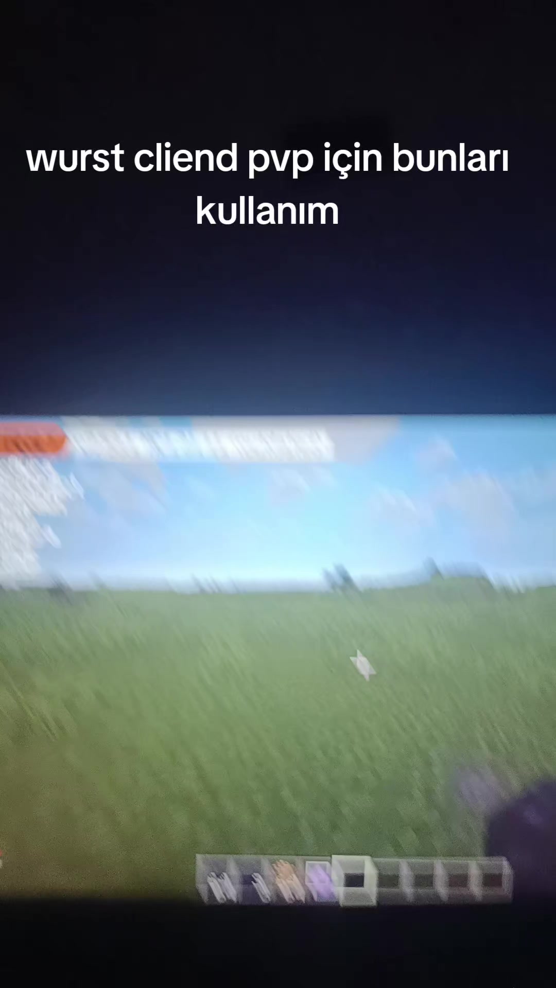 @Ghoul_WEBBY