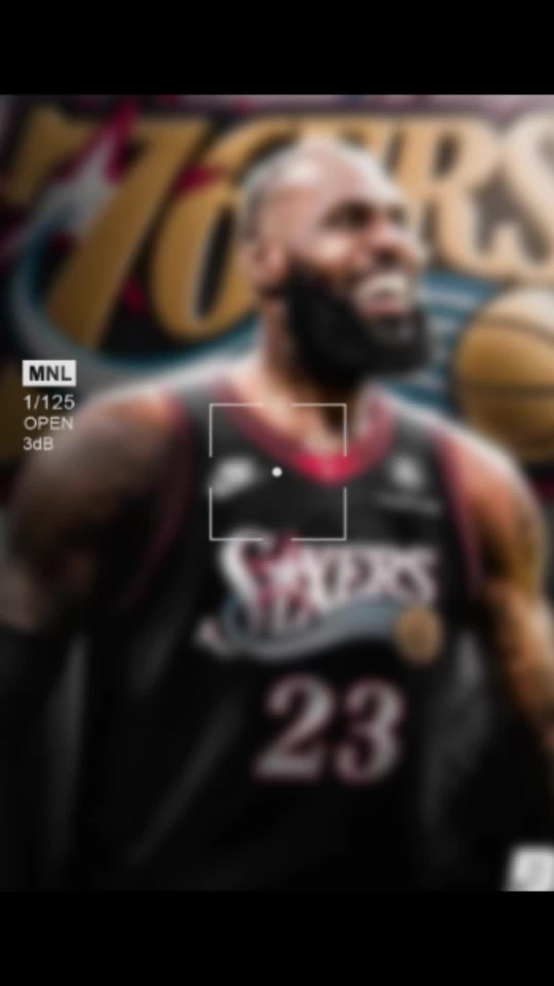 @MERITBASEDMEDIA