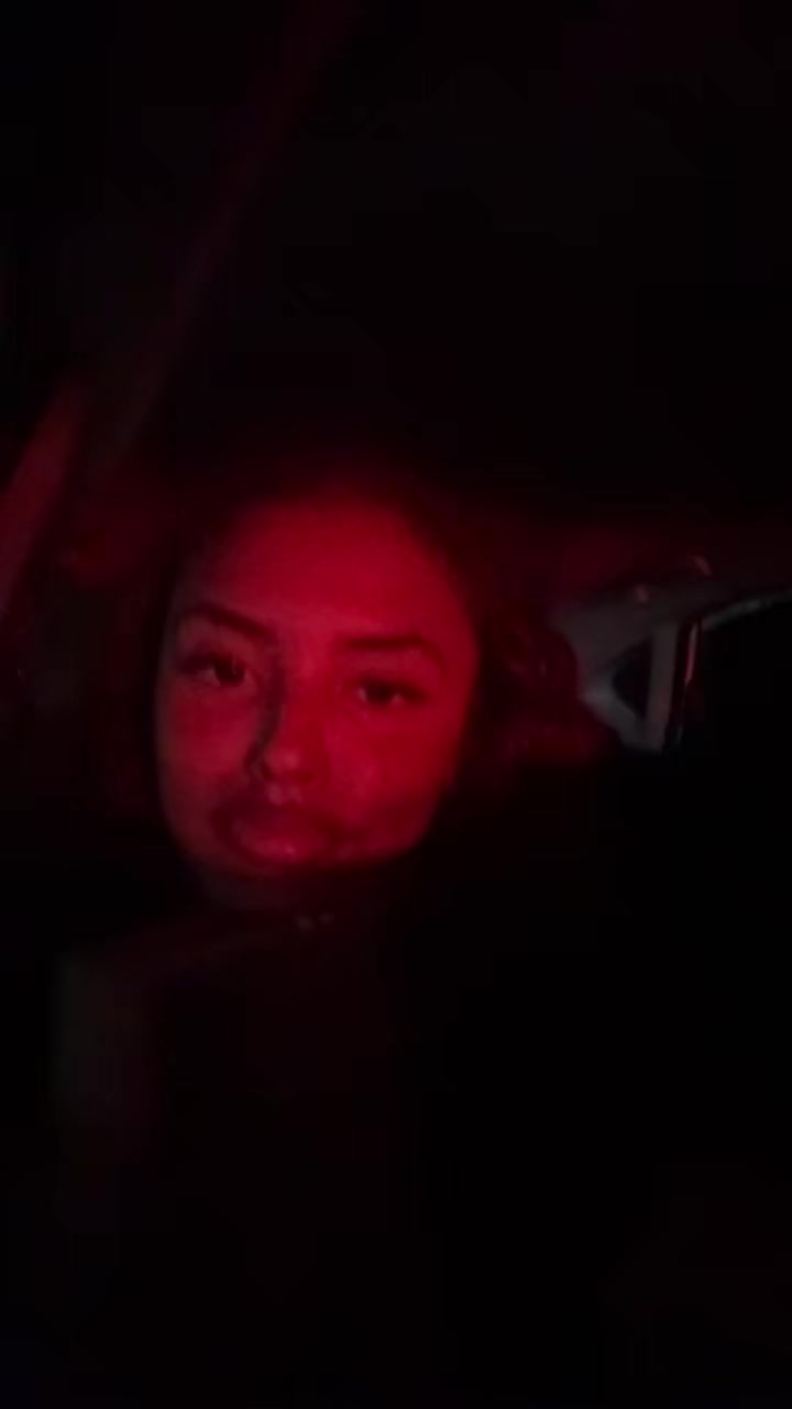 @keliagora