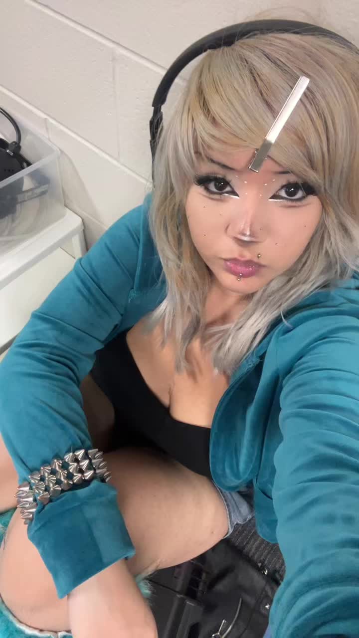 @🐾🐾