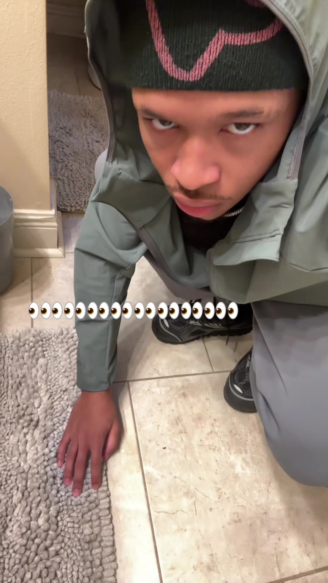 @K3🪖