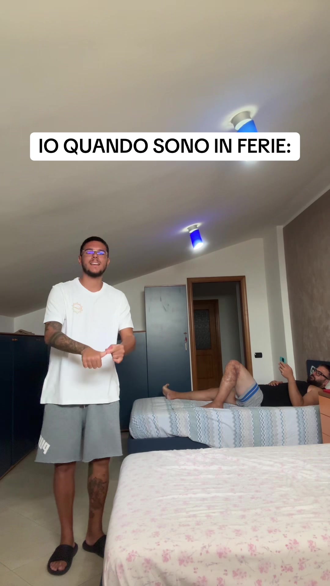 @Biagino e Giannino