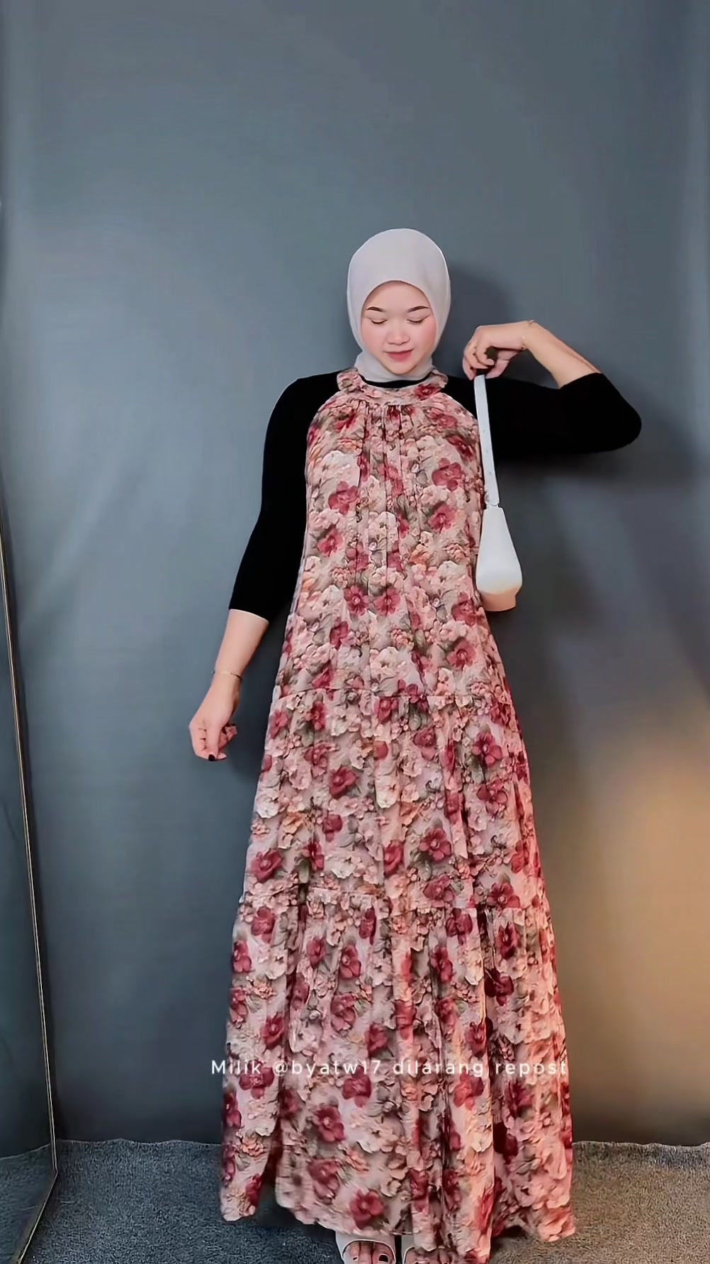 @apriliatrw