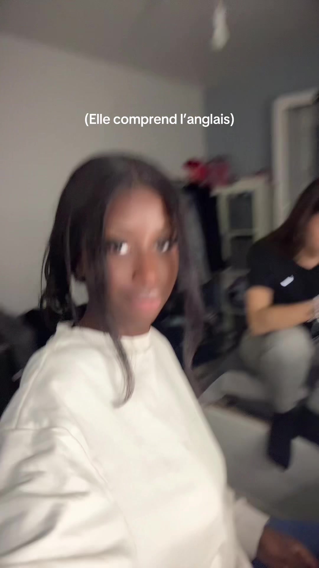 @𝓐𝓭𝓶𝓼🎀