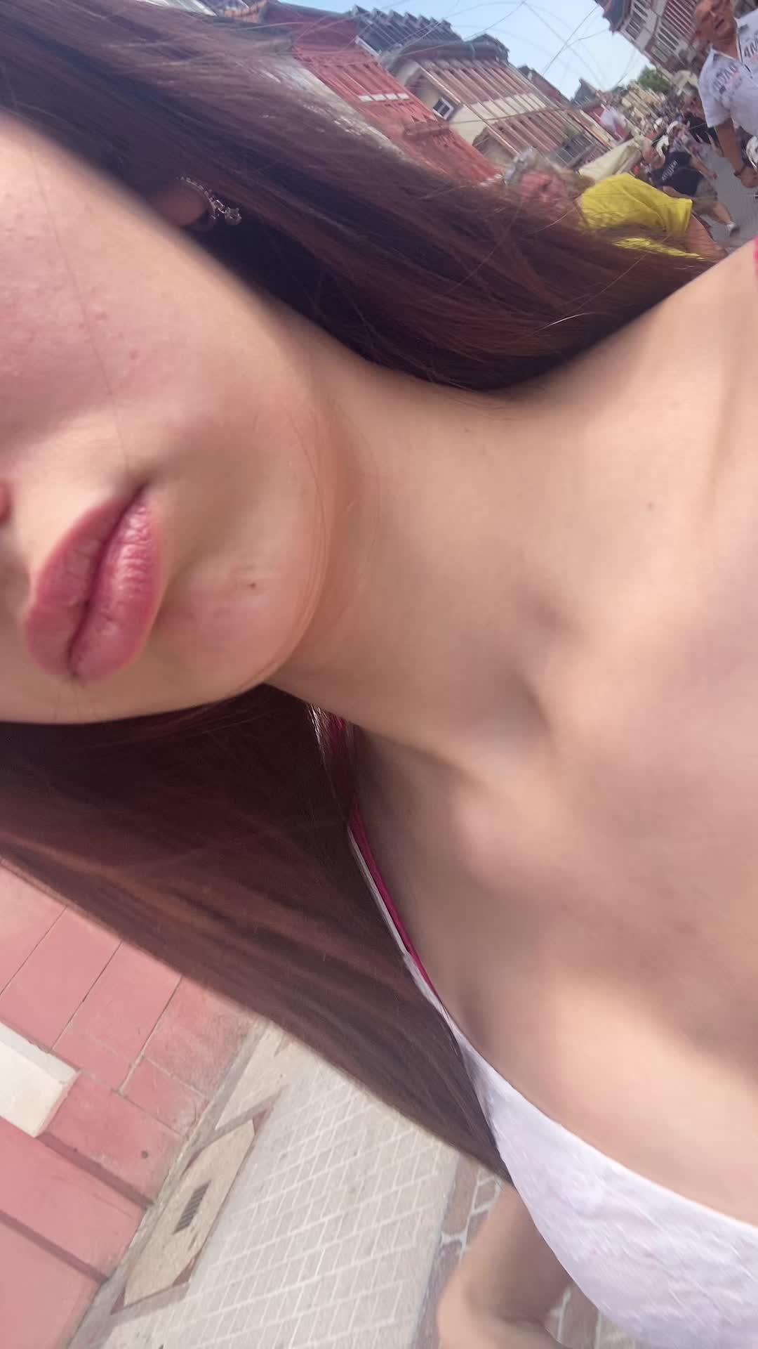 @jojo83015
