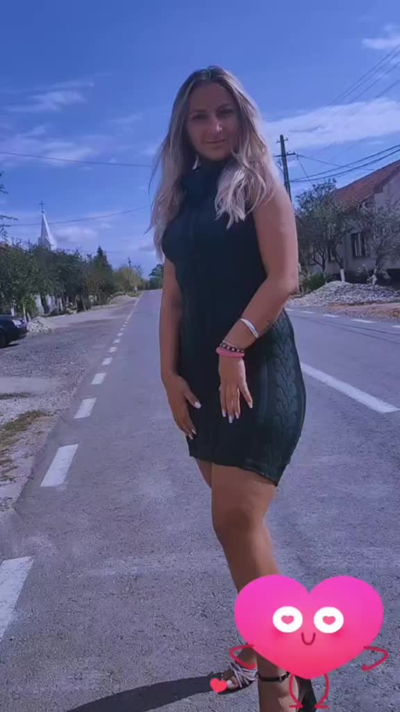 @Bibi🔞🥵💓