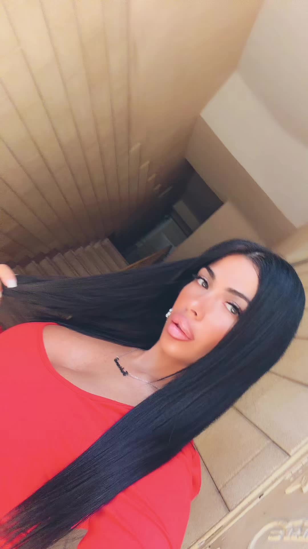 @Fabyy