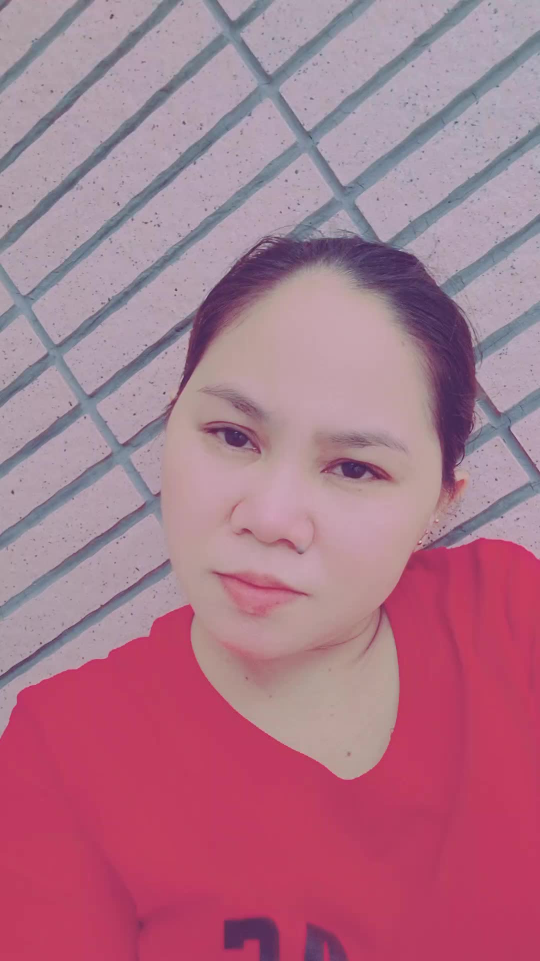 @lheslyn04
