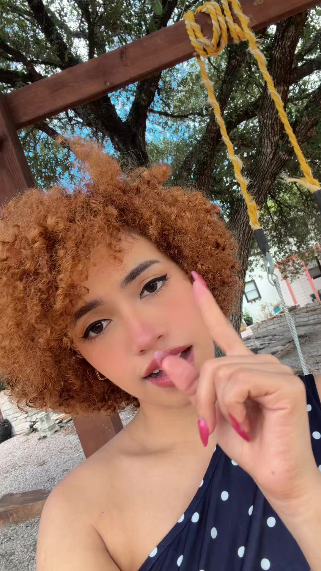 @🥇🌟 Natalia Diaz 🥇🌟