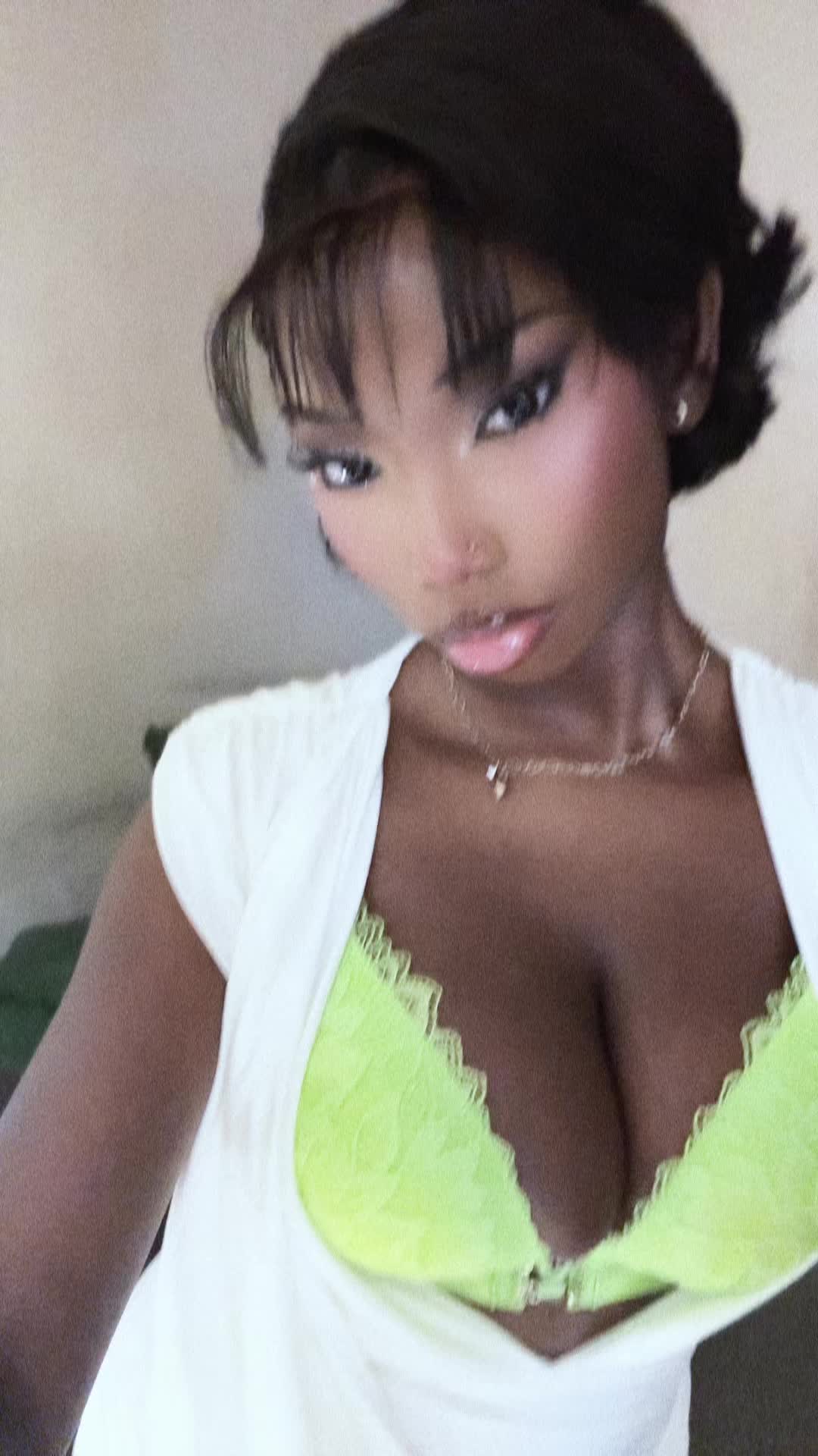 @Fairy